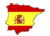 BODY ELITE - Espanol